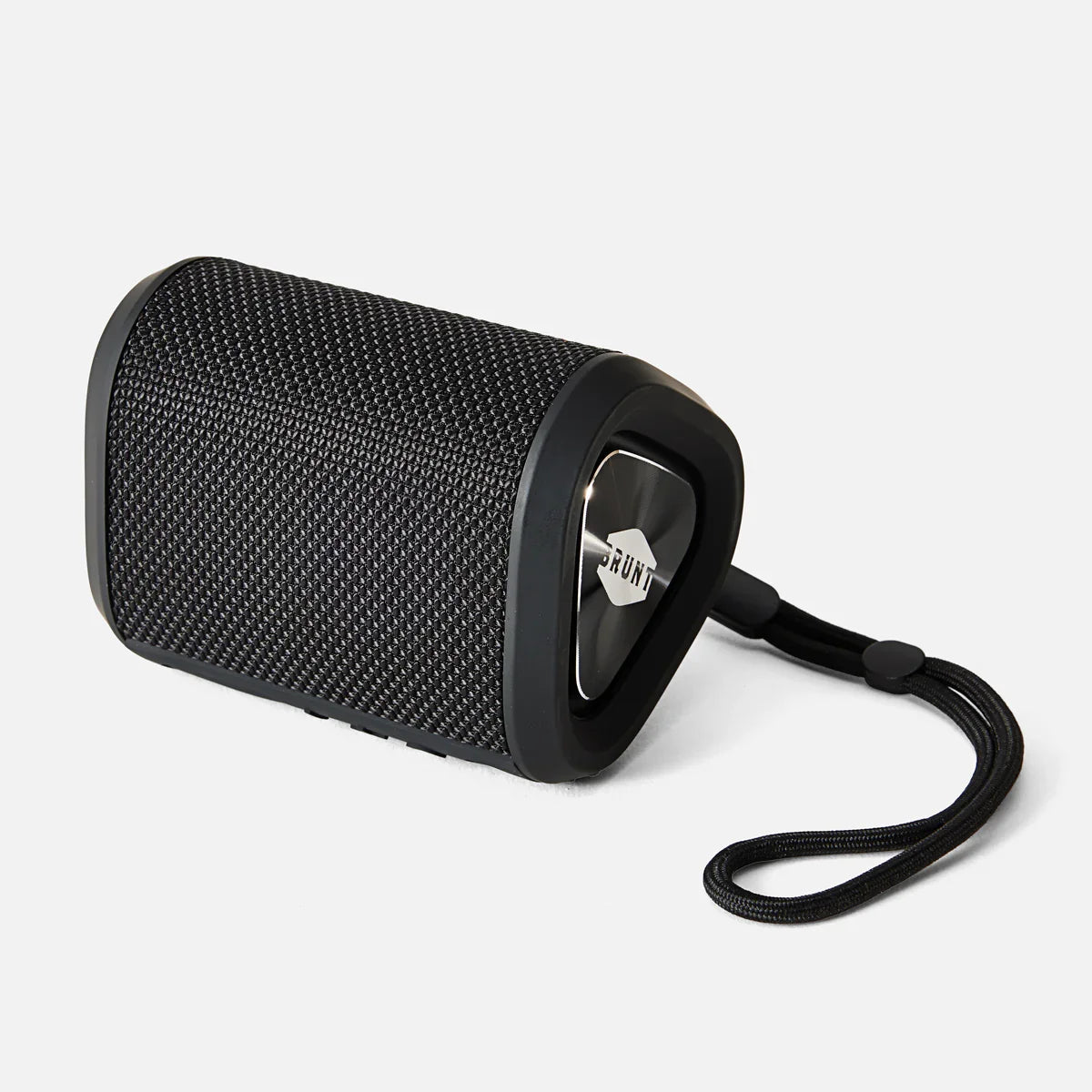Jobsite Bluetooth Speaker