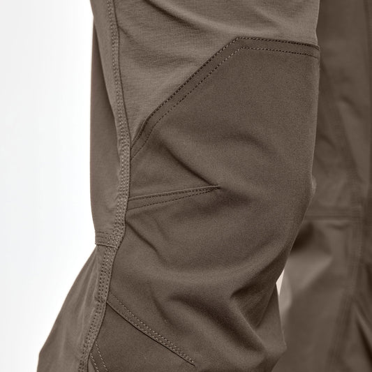 The Costello HD Tech Pant