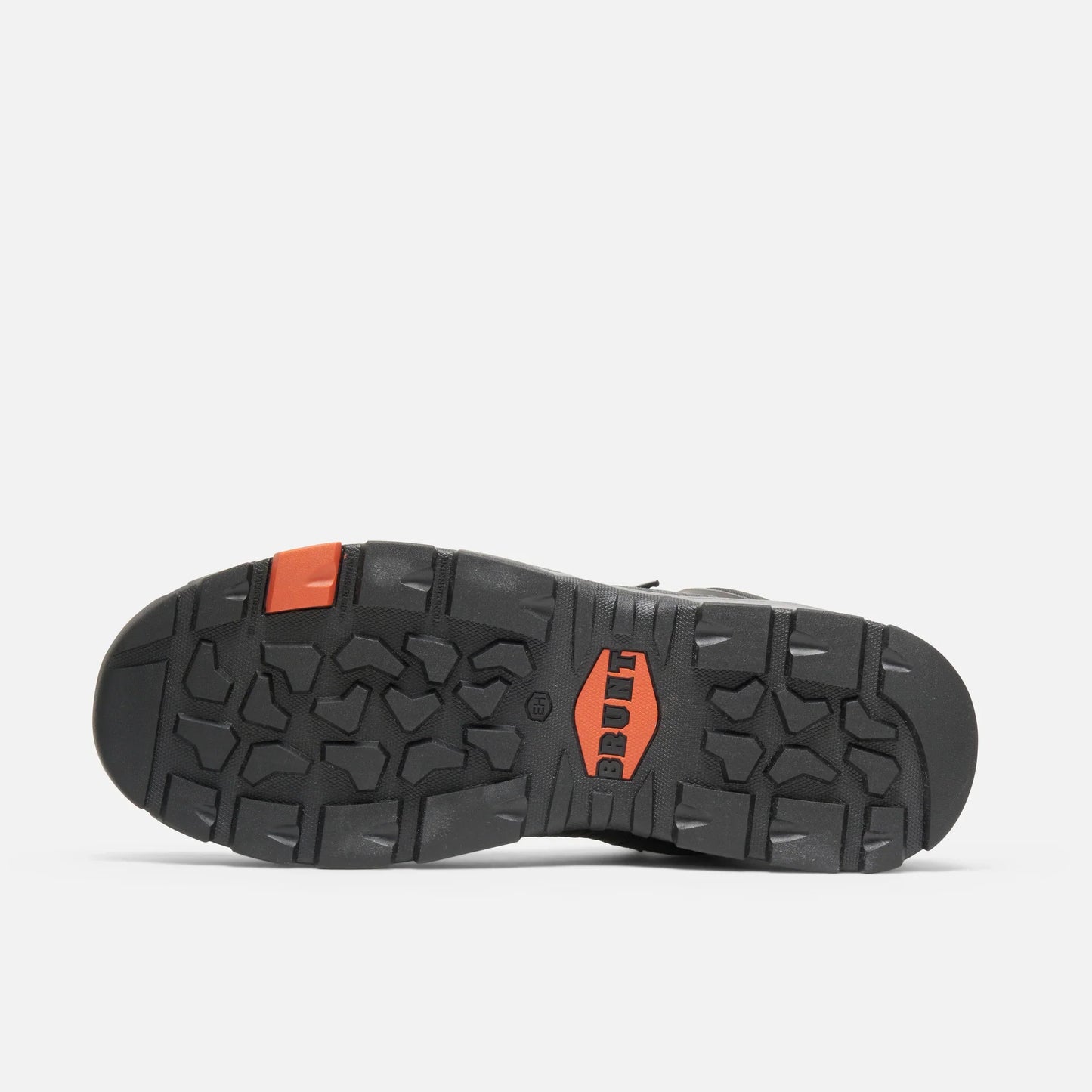 The Ryng Waterproof (Soft Toe)