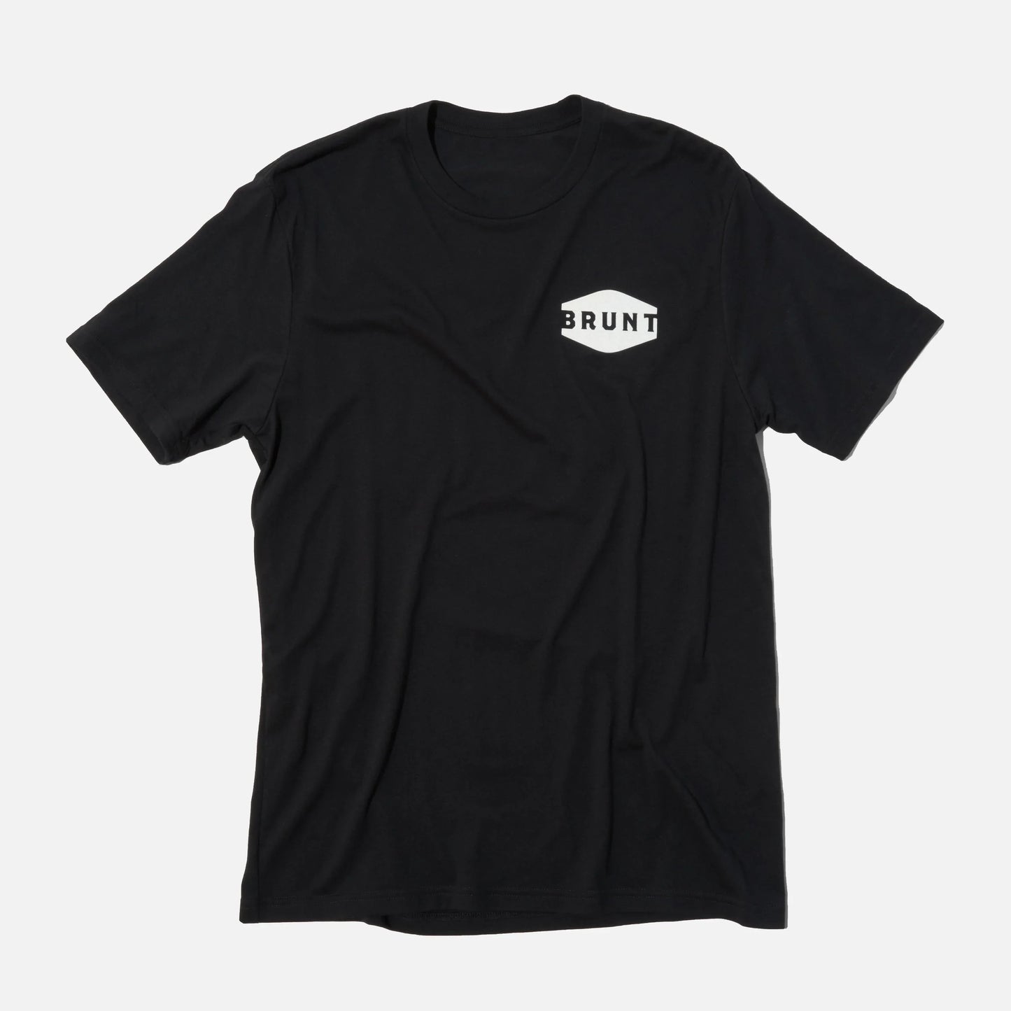 The No B.S. Tee