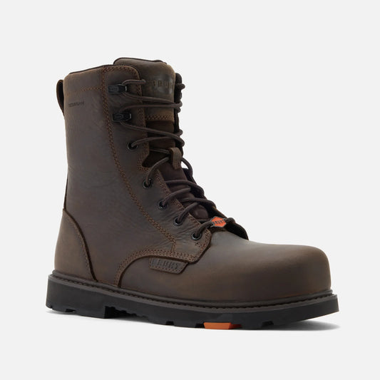 The Sullivan 8 Waterproof (Comp Toe)