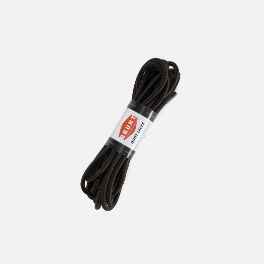 Sullivan 6 Laces