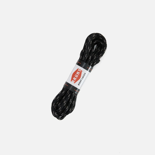 Ryng Low Laces
