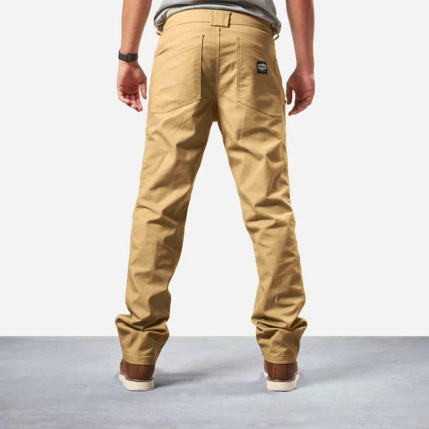 The Torra Pant
