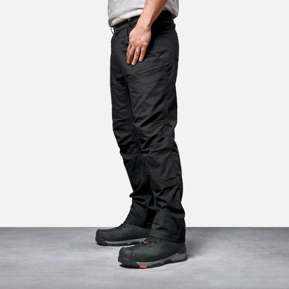 The Torra HD Pant