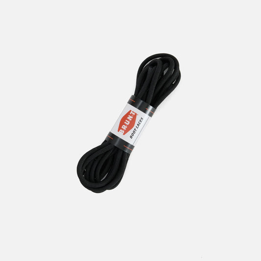 Perkins 6 Laces