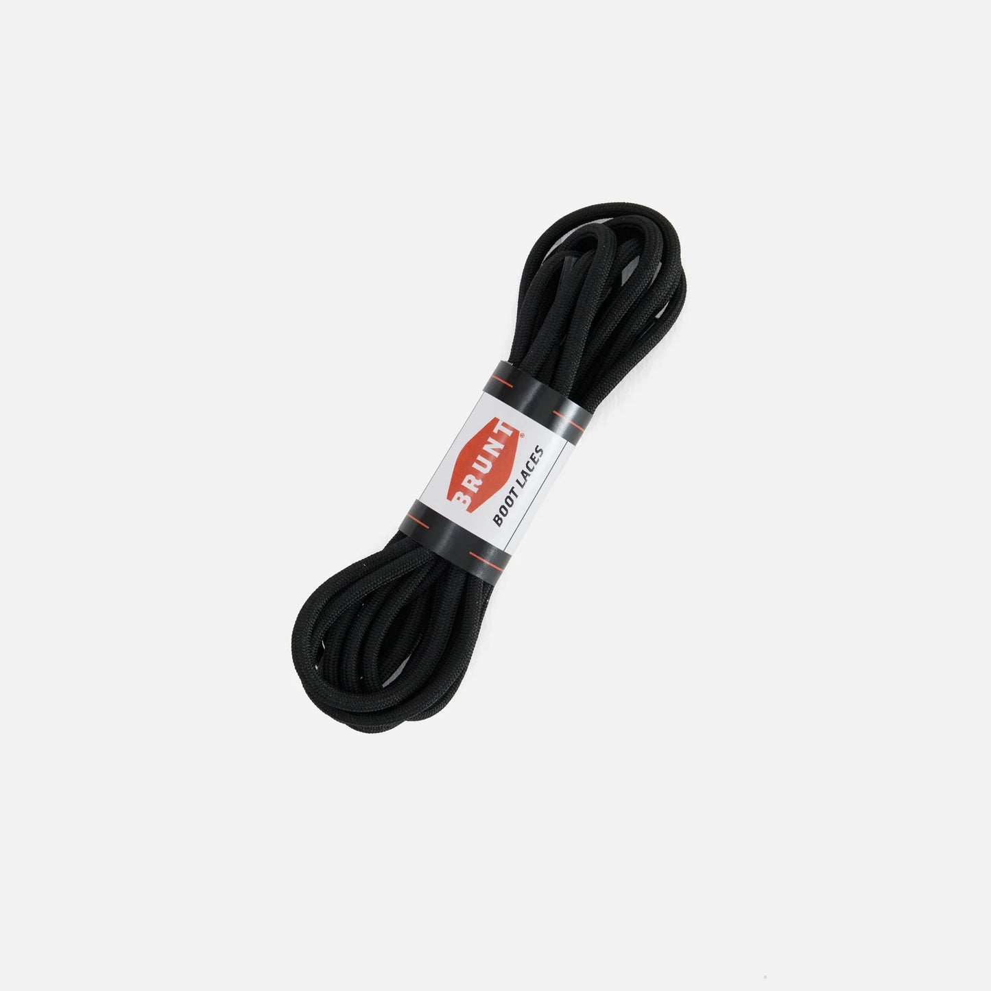 Perkins 6 Laces