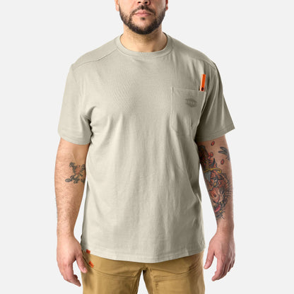 The Pocket Tee Bonus Pack (4 for 3)