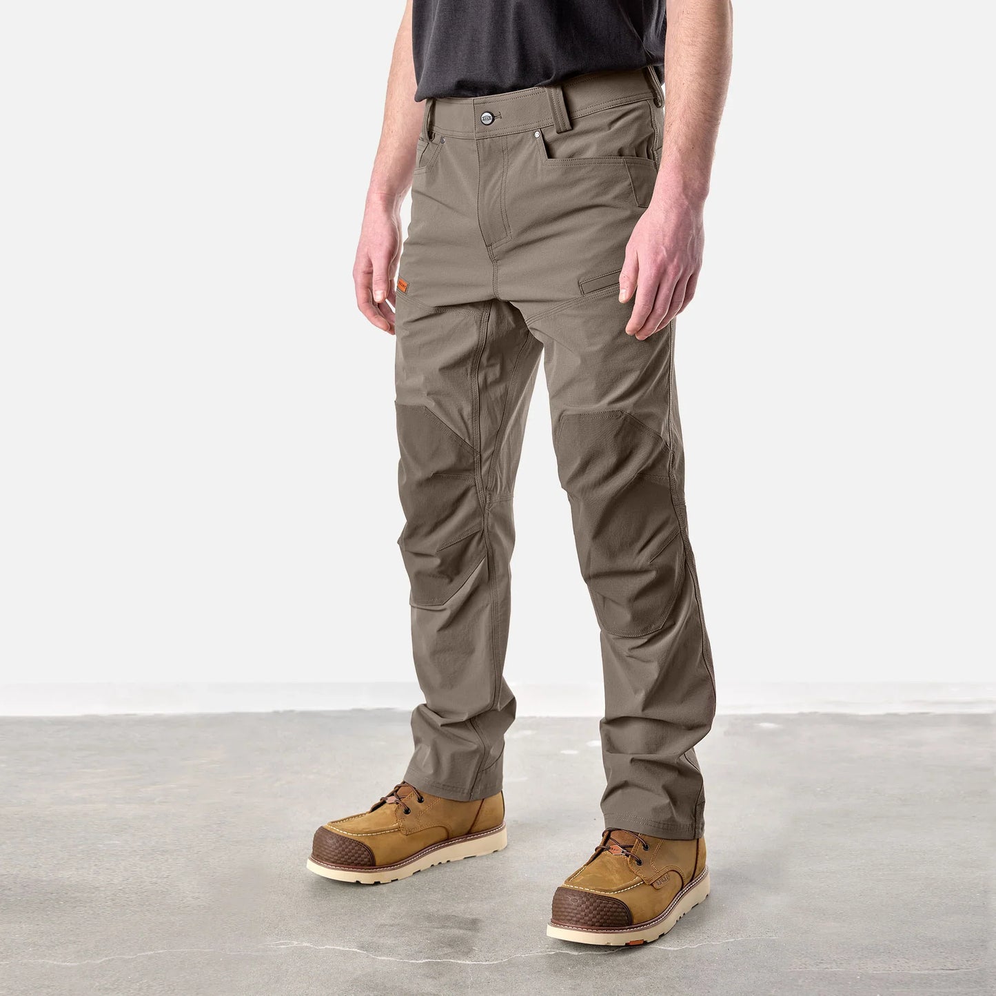 The Costello HD Tech Pant