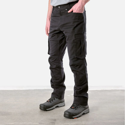 The Torra HD Cargo Pant