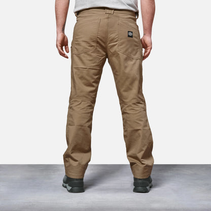 The Torra HD Pant Pack (4 for 3)