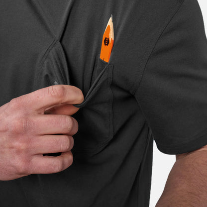 The Pocket Tee Bonus Pack (4 for 3)