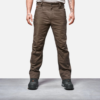 The Torra HD Pant