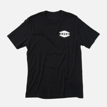 The Demolition Tee