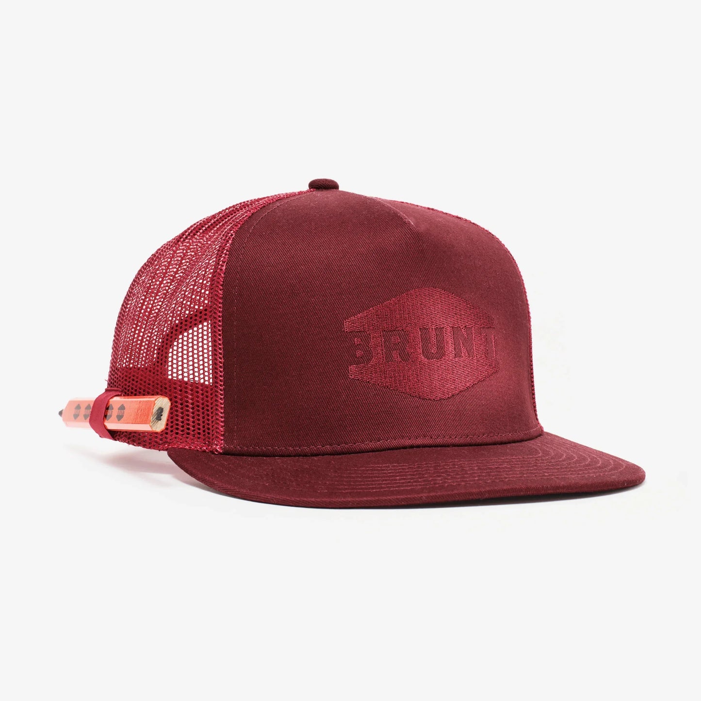 BRUNT Box