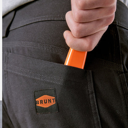 The Torra HD Cargo Pant