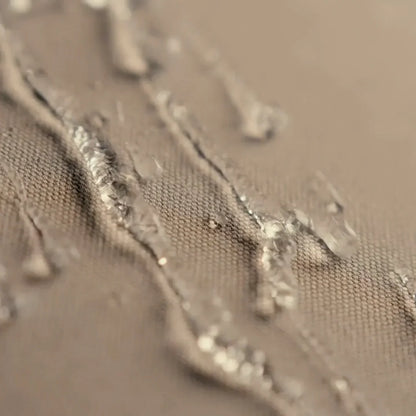 The Torra Pant