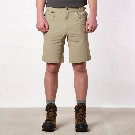 The Costello Tech Short Pack (4 for 3)