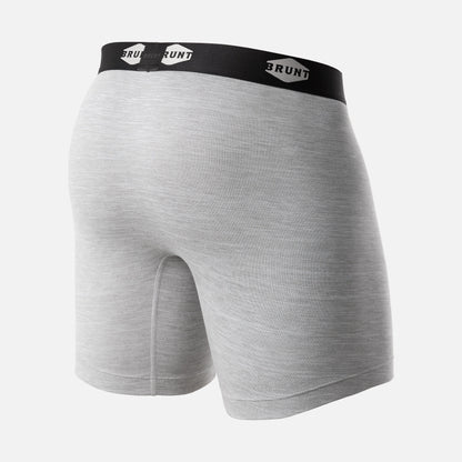The 9 Comfort Tech Boxer Brief (2 Pack)