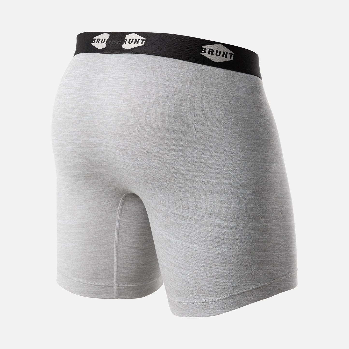 The 9 Comfort Tech Boxer Brief (2 Pack)