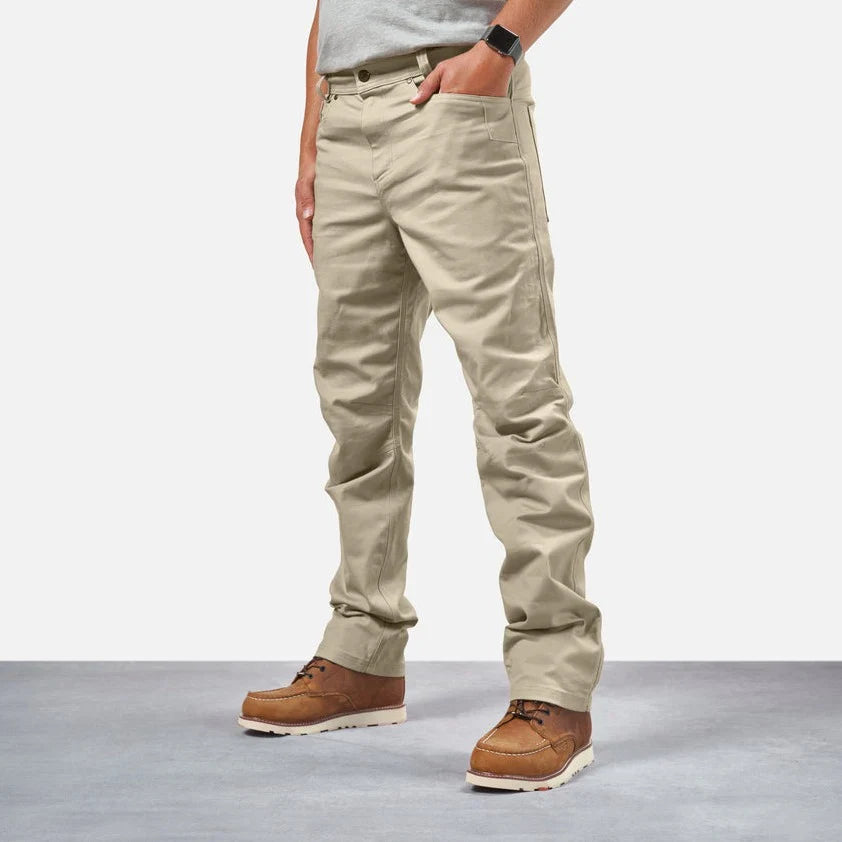 The Torra Pant