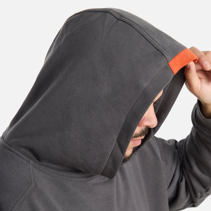 The Levin Hoodie