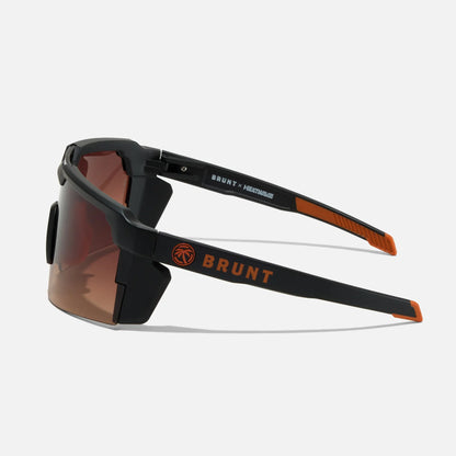 BRUNT x Heat Wave Z87 Sunglasses