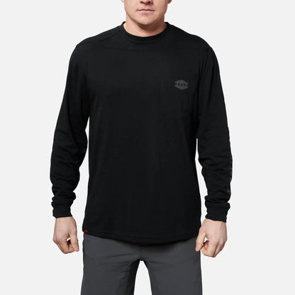 The Pocket Tee Bonus Pack (4 for 3)
