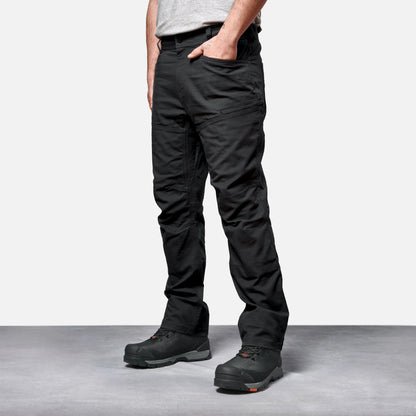 The Torra HD Pant