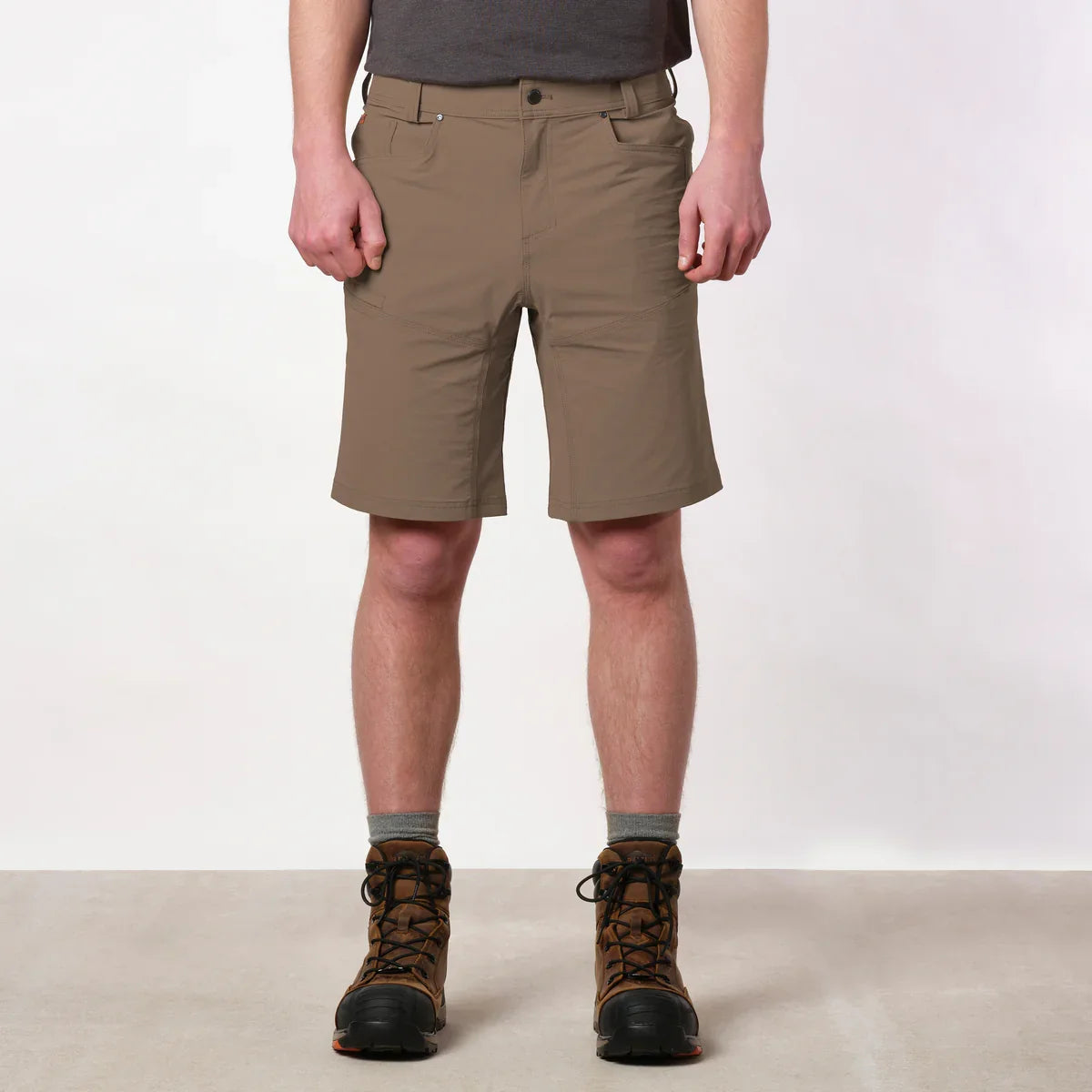 The Costello Tech Short Pack (4 for 3)