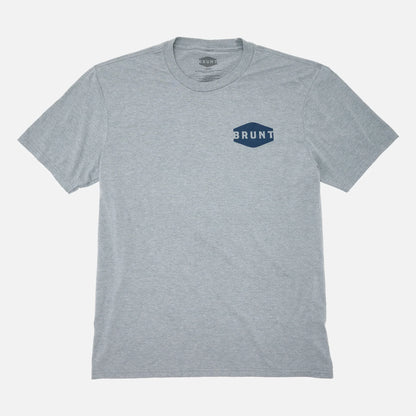 Limited Edition Graphic Tee