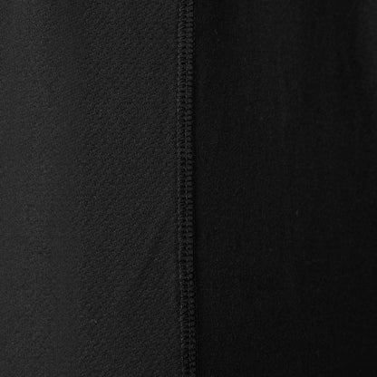 The McKenna Tech 1/4 Zip Shirt