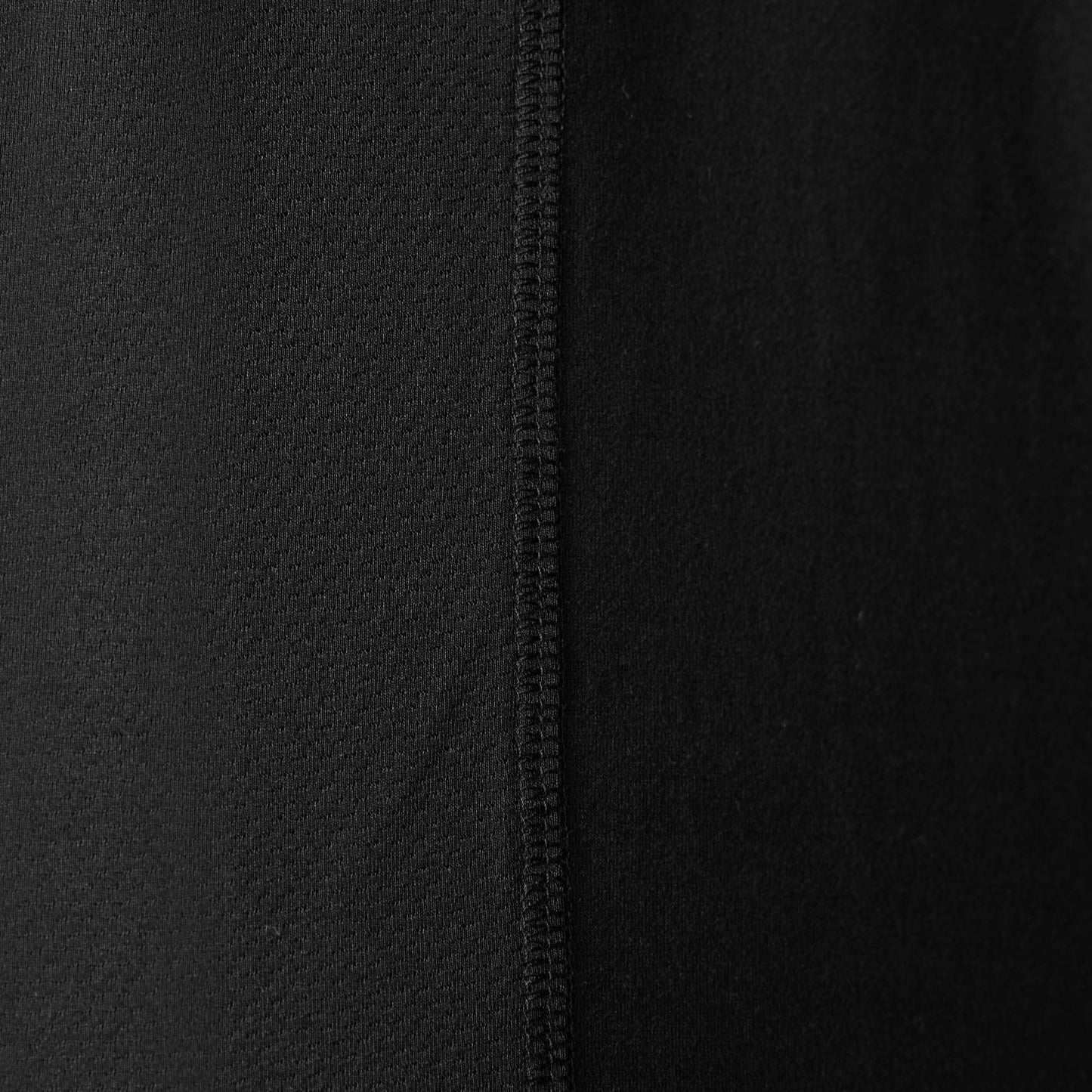 The McKenna Tech 1/4 Zip Shirt