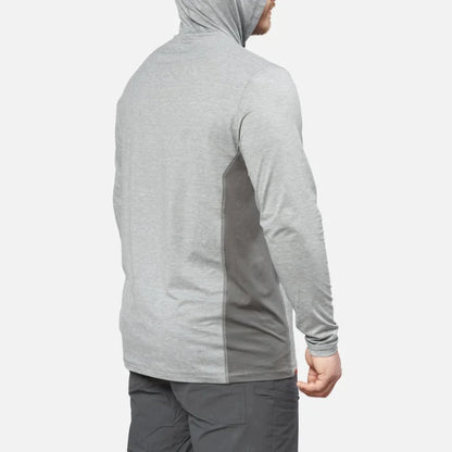 The McKenna Tech Hoodie