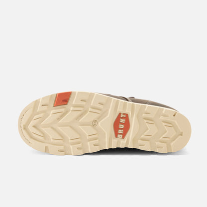 The USA Marin Welted Waterproof (Comp Toe)