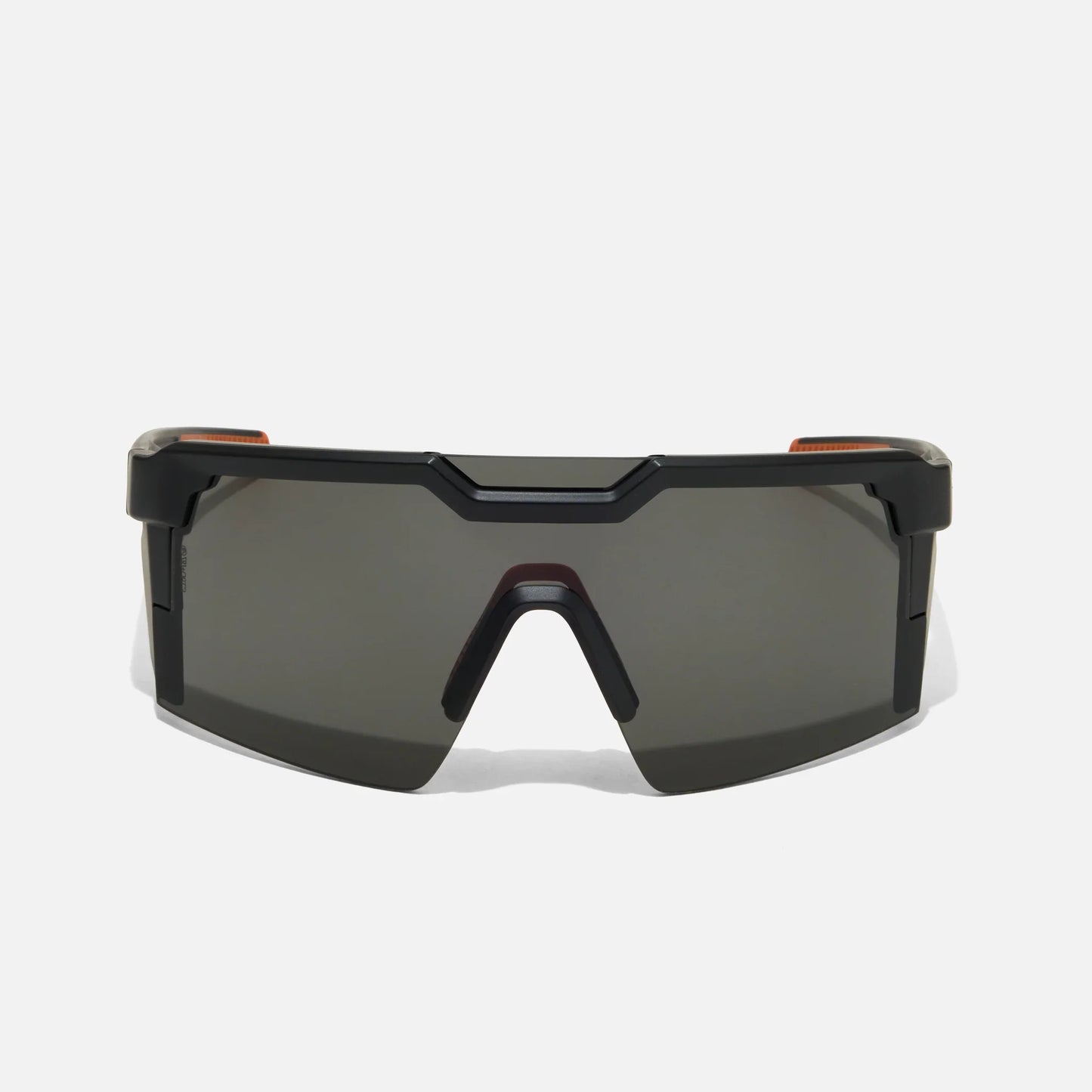 BRUNT x Heat Wave Z87 Sunglasses