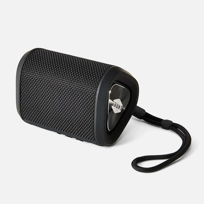 Jobsite Bluetooth Speaker
