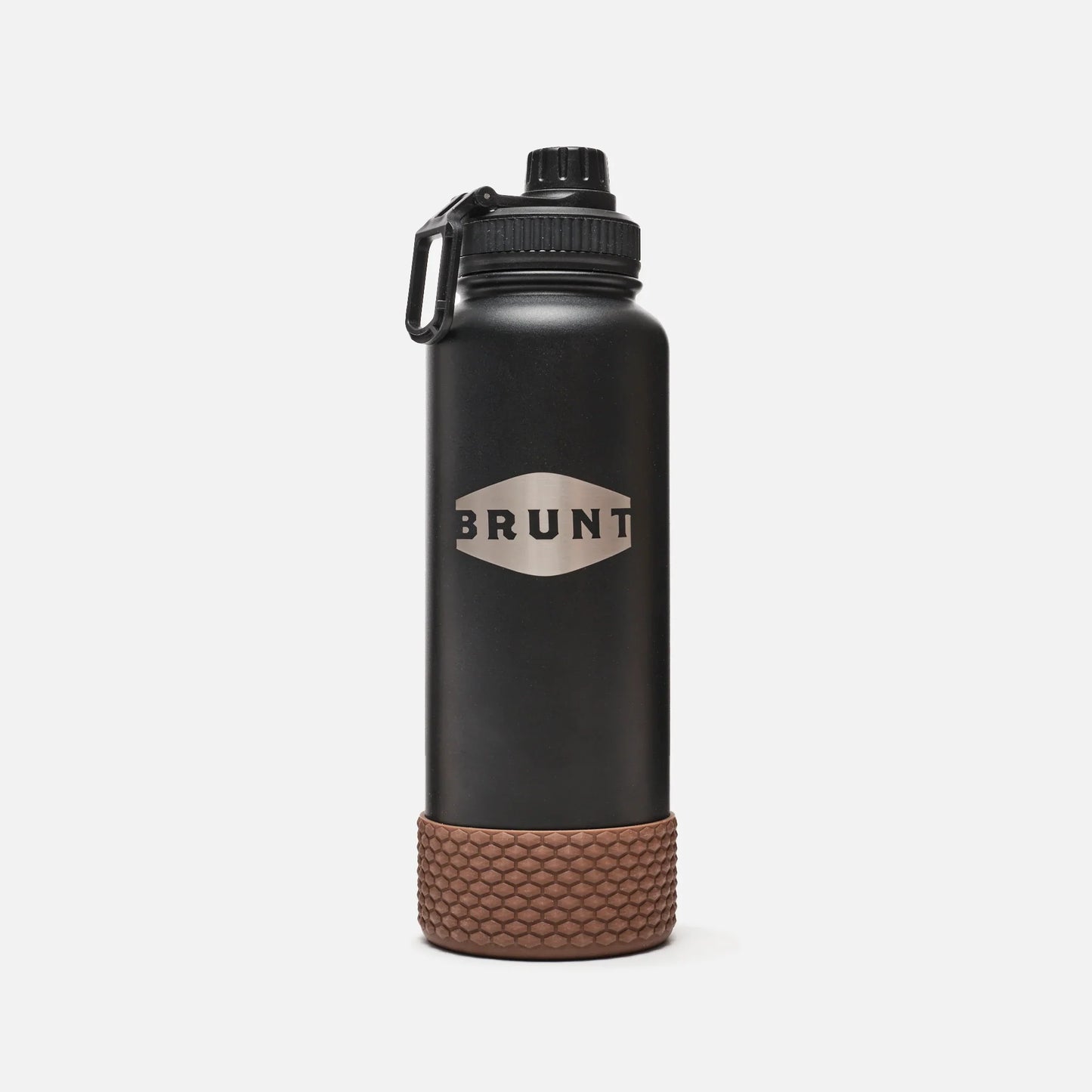 Marin 8 BRUNT Toe Waterproof (Comp Toe) & BRUNT Toe Water Bottle