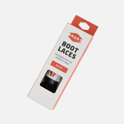 Marin 6 Laces