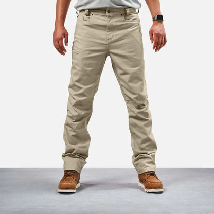 The Torra Pant Pack (4 for 3)