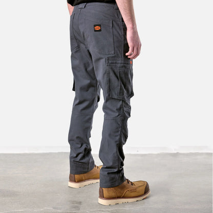 The Torra HD Cargo Pant