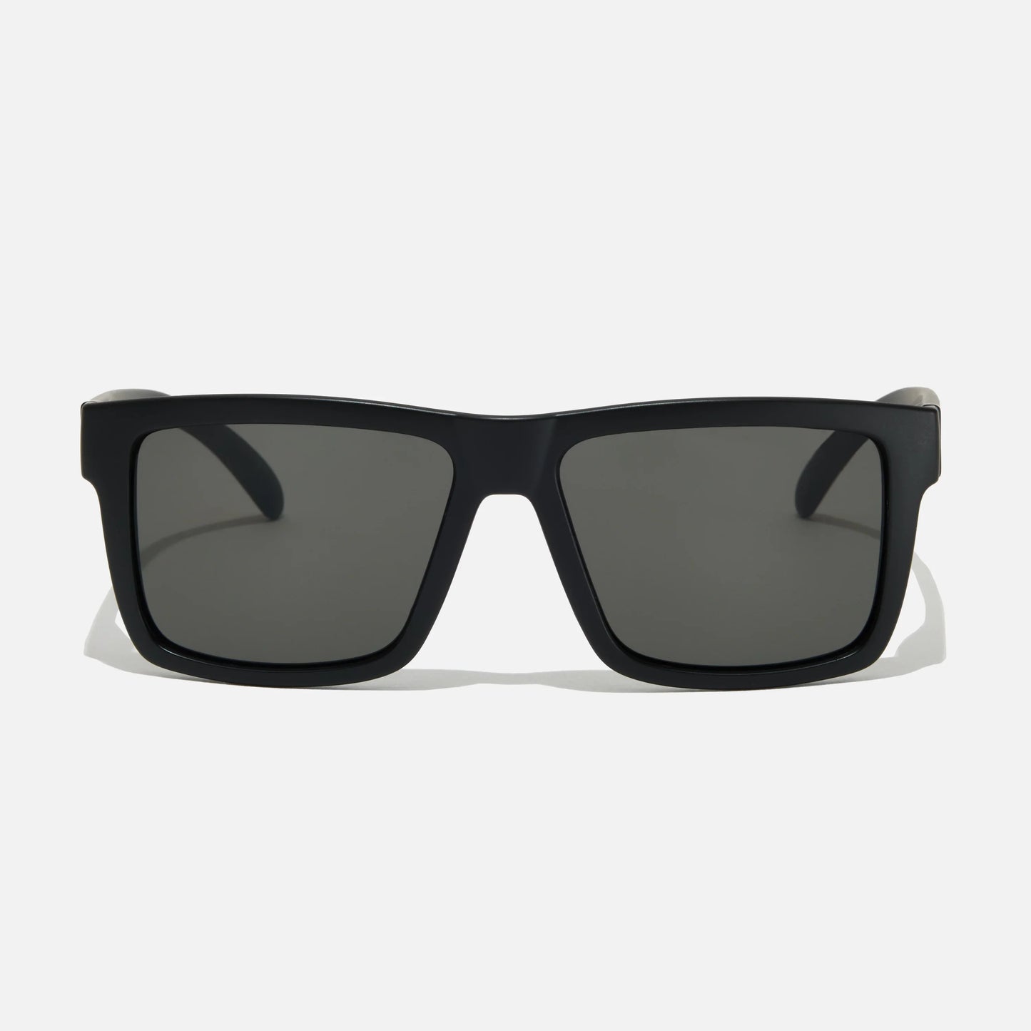 BRUNT X Heat Wave Z87 Sunglasses