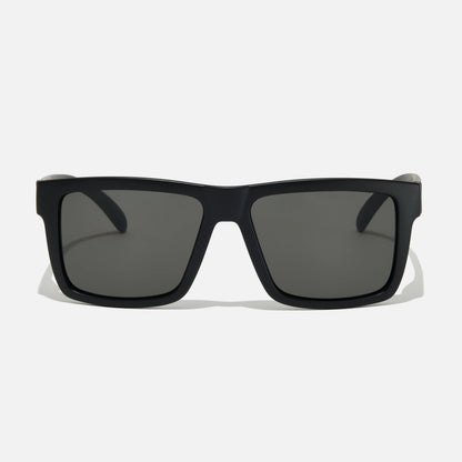 BRUNT X Heat Wave Z87 Sunglasses