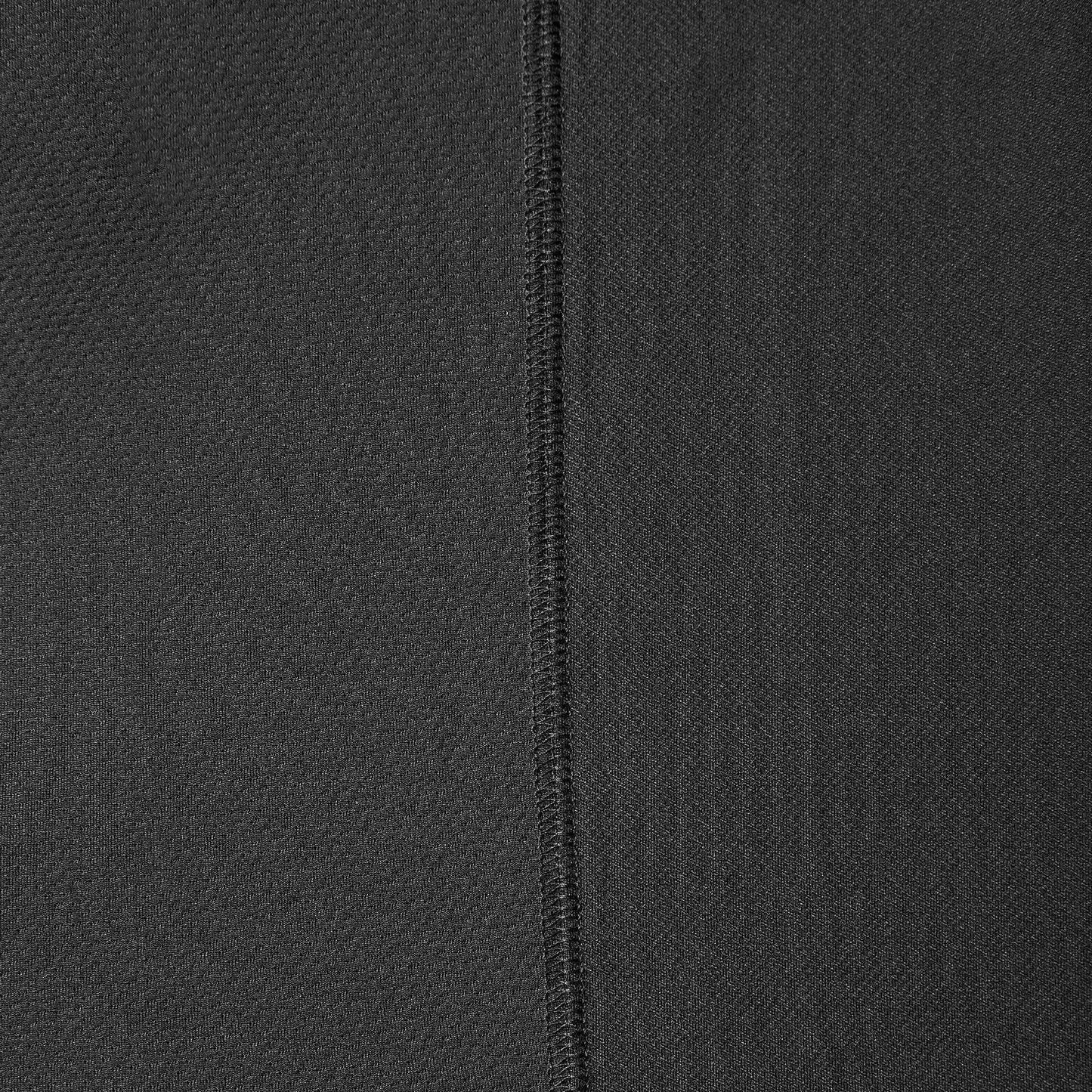 The Ventilated Tech Polo