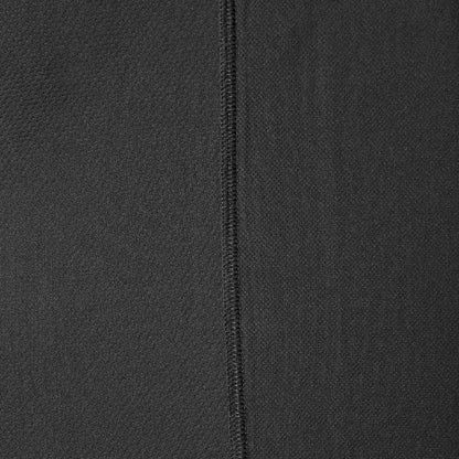 The Ventilated Tech Polo