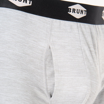 The 9 Comfort Tech Boxer Brief (2 Pack)