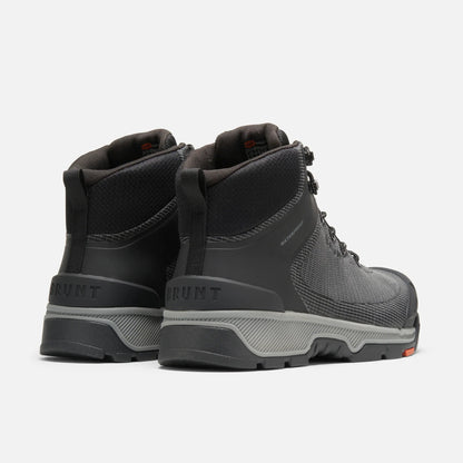 The Ryng Waterproof (Soft Toe)
