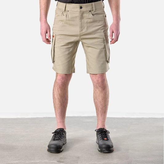 The Torra HD Cargo Short