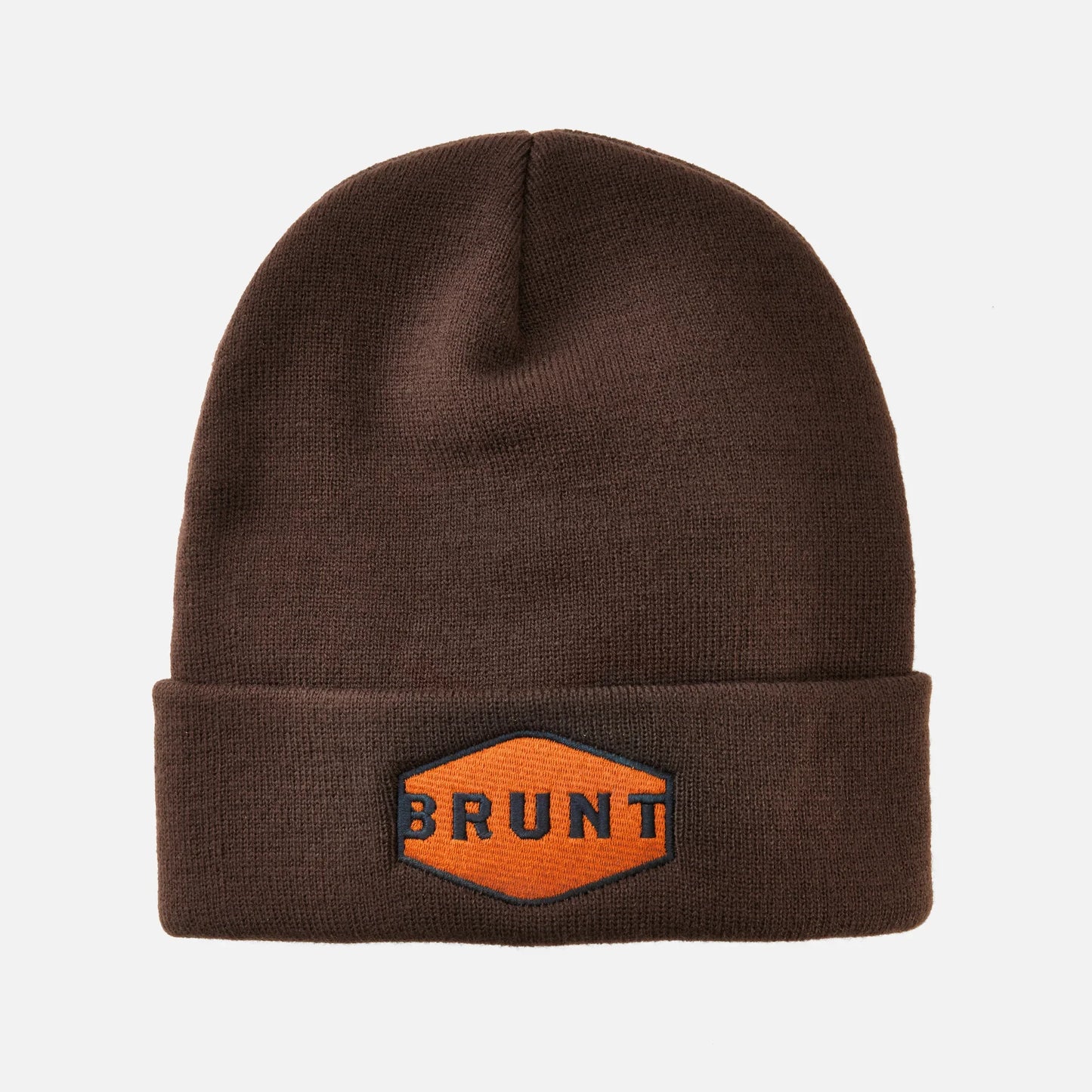 Cuffed Beanies