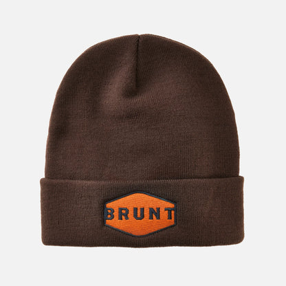 Cuffed Beanies
